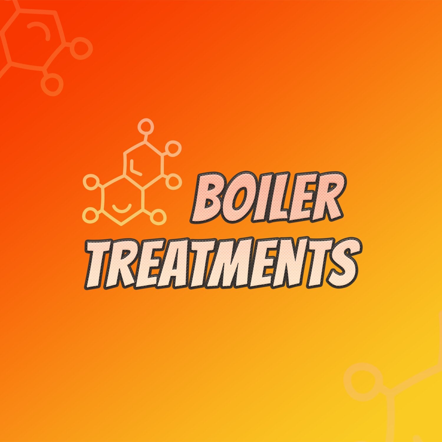 Boiler Treatments